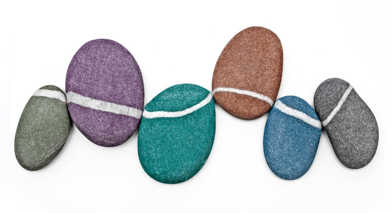 Diversity hat viele Facetten