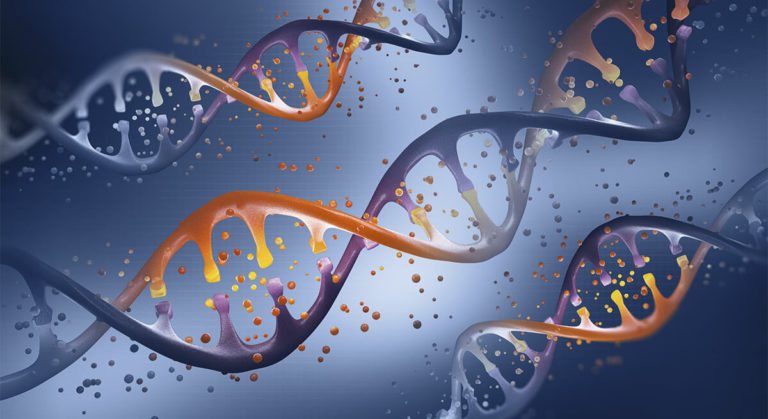 Jung und erfolgreich bei: CureVac