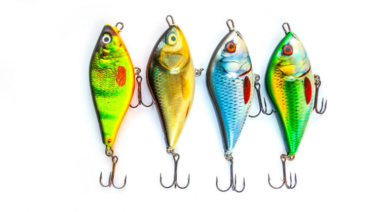 Rechtliches zu simulierten Phishing-Kampagnen