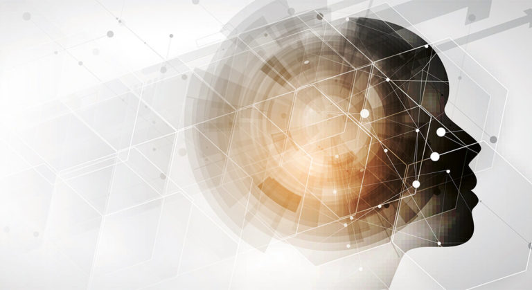 Künstliche Intelligenz verändert das Antlitz der Digitalisierung