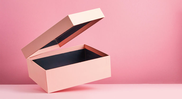 Sinnfrage erzeugt Dynamik in neuer Dimension