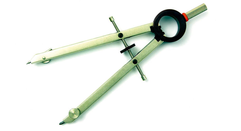 Prüfende Bauingenieure