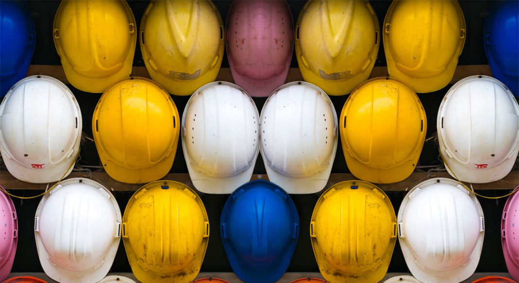 Foto: @wikaatje via Twenty20