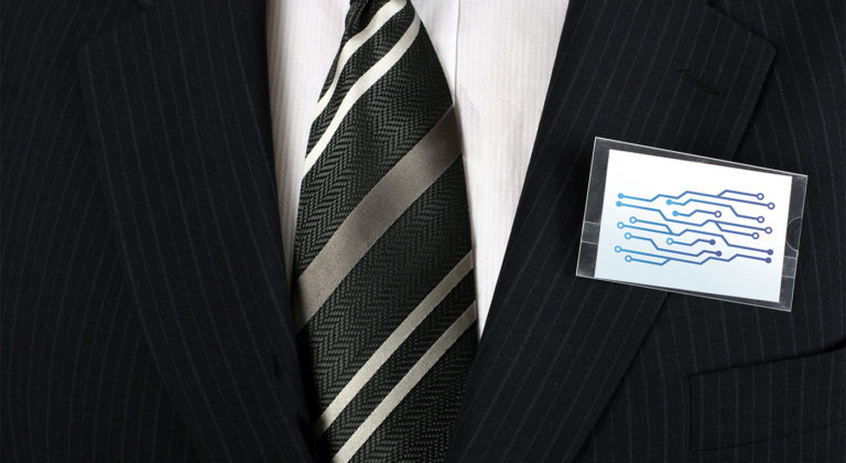 Künftig gefragt: der Chief AI and Data Officer