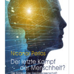 Cover Der letzte Kampf der Menscheit