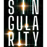 Cover Singularity