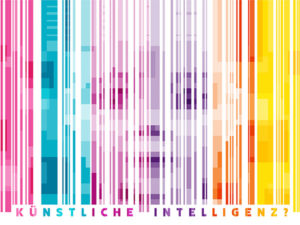 Foto: Technikmuseum Wien