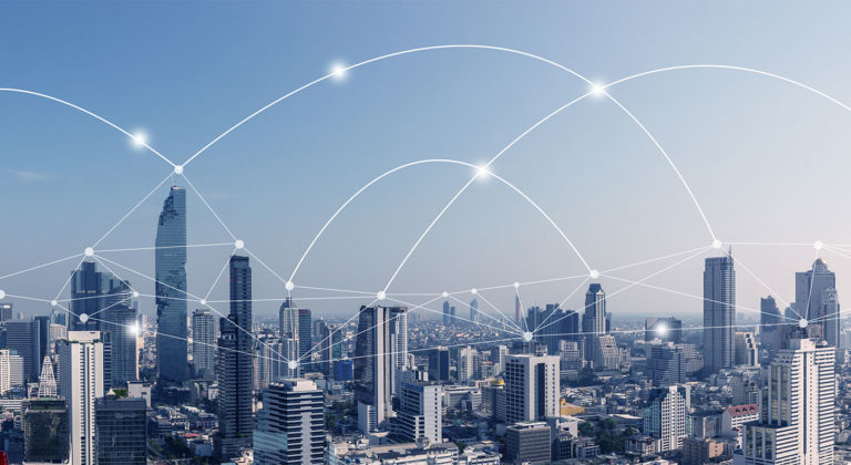 KI und Klimaschutz: Optimismus angebracht?