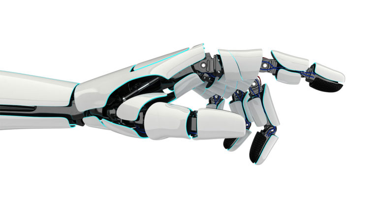 Künstliche Intelligenz: (Un)kontrollierbar