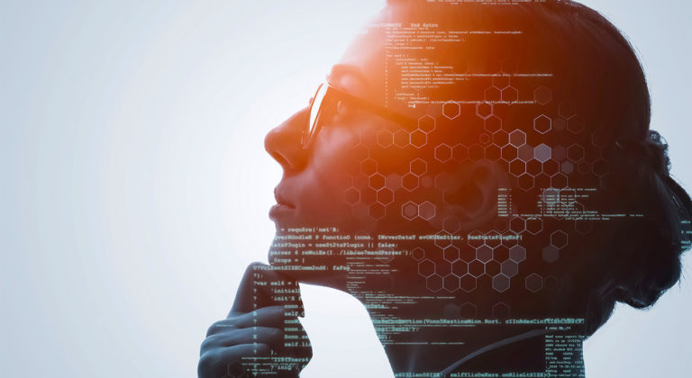 Verantwortung mit System