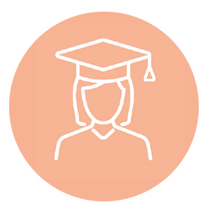 Foto: Fotolia/ lovemask