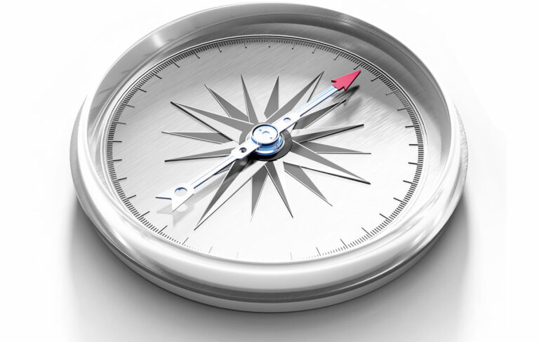 Drei Kernkompetenzen für die erfolgreiche Zusammenarbeit