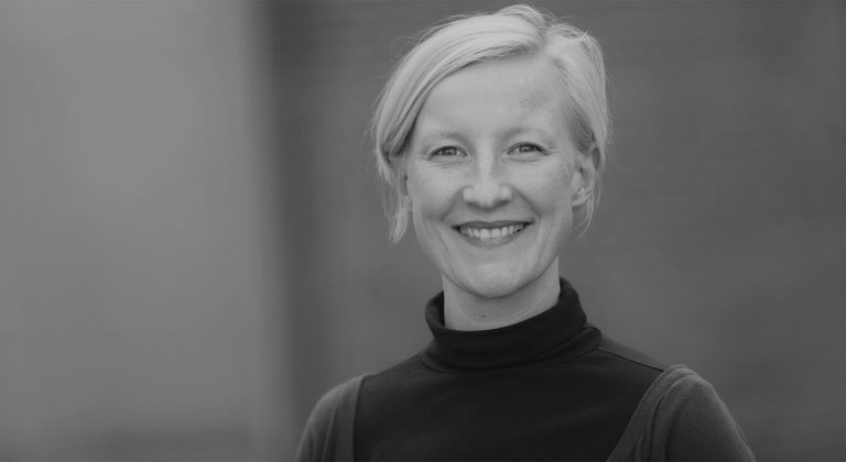 Rohstoffe einsparen: „Treiber der Veränderung“