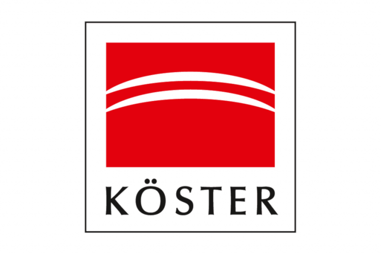 Köster GmbH