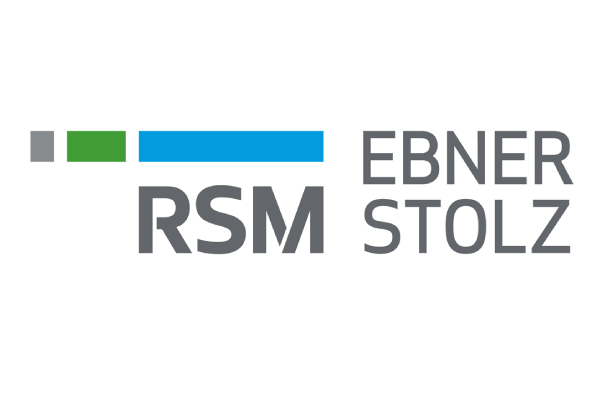 Logo-RSM-Ebner-Stolz Logo Ebner Stolz Management Consultants GmbH