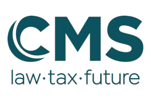 cms-logo