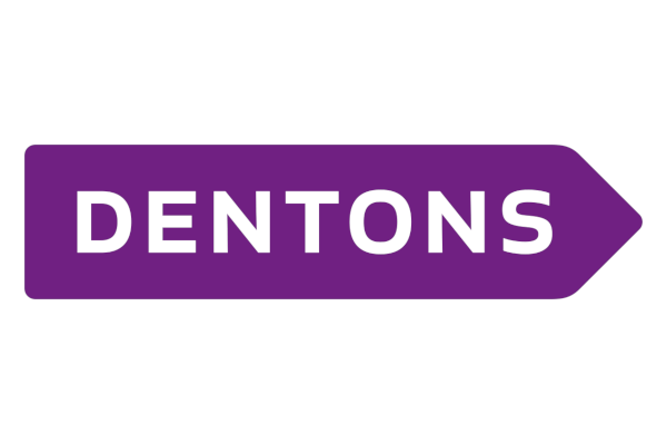 logo-dentons Logo Dentons Europe LLP