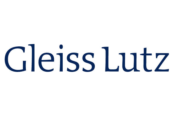 Gleiss Lutz Hootz Hirsch PartmbB Rechtsanwälte, Steuerberater