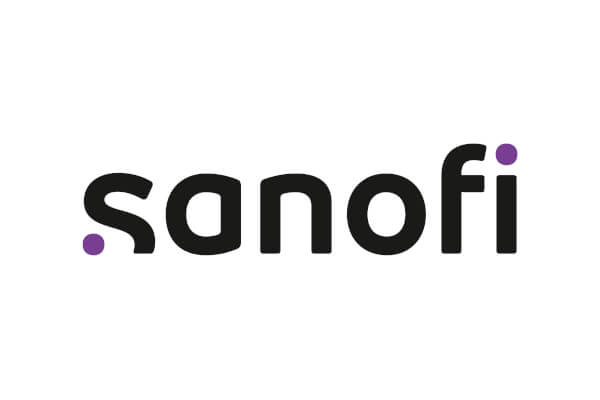 Sanofi-Aventis Deutschland GmbH