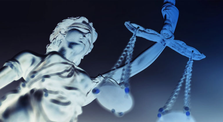 Legal Tech – Die digitale Revolution