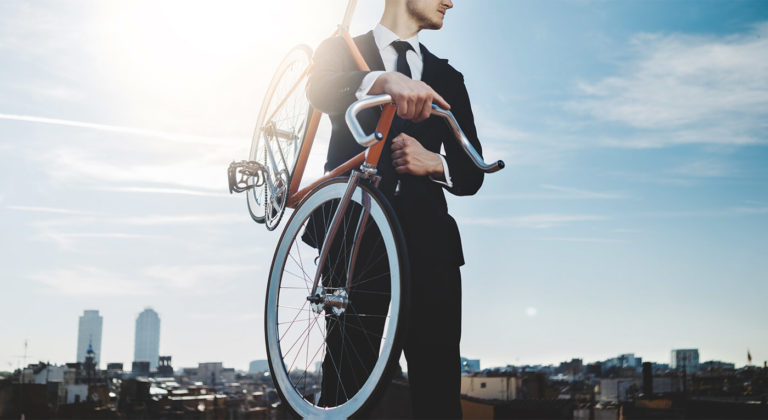 New Work, Nachhaltigkeit, Purpose – Consulting in der Post-Corona-Zeit