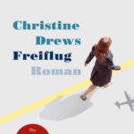 Cover Freiflug