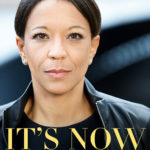 Cover Janina Kugel It´s now