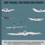 Cover Wildgansstrategie