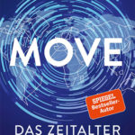 Cover Move