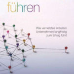 Cover Zusammen führen