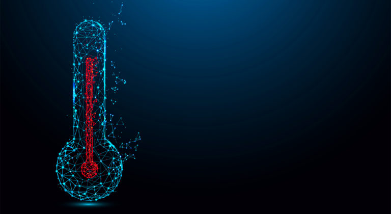 Der digitale Beitrag zum Klimaschutz