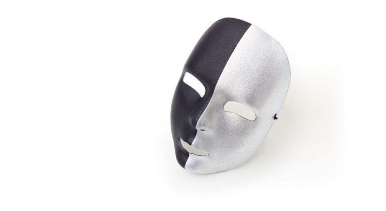 Im Blickpunkt: Das Imposter-Syndrom