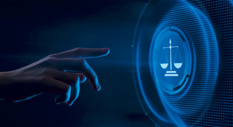 KI beinhaltet Chancen und Risiken