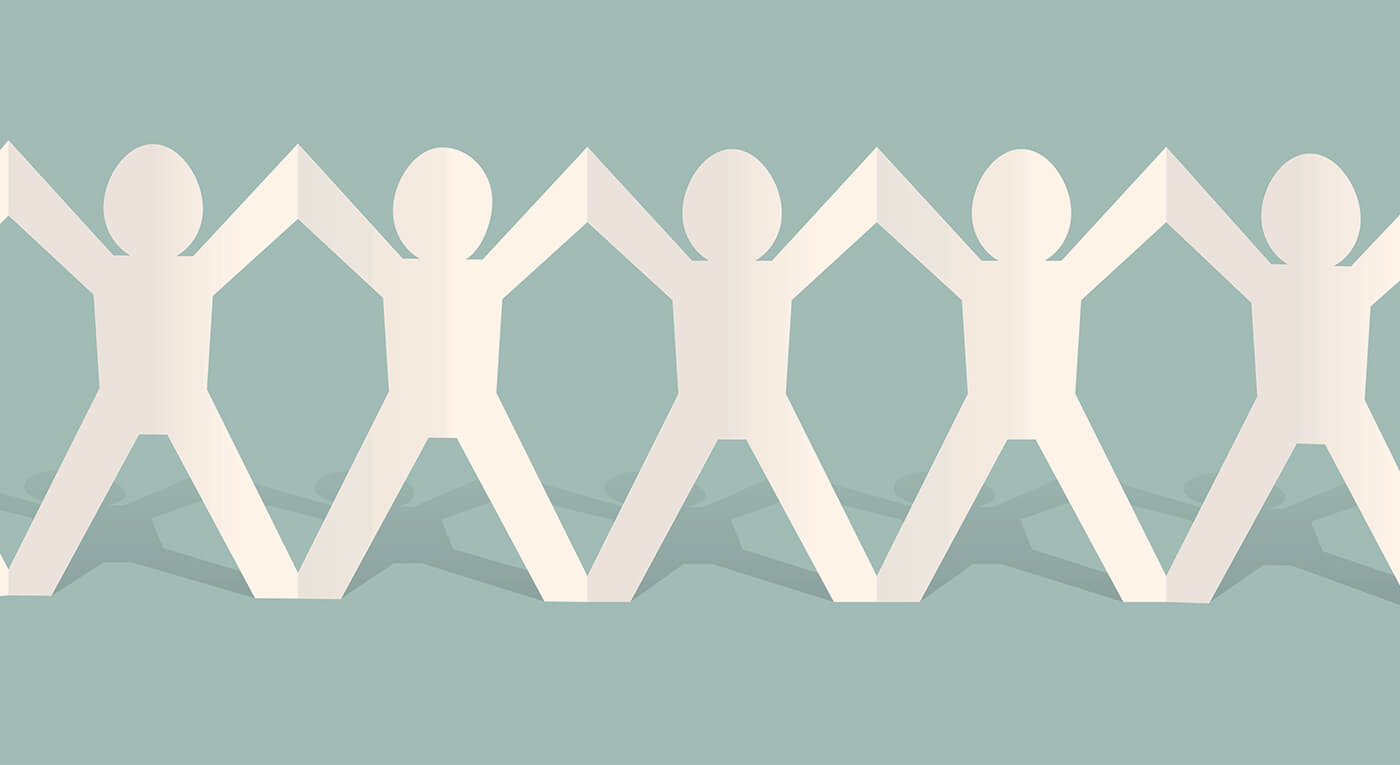 Lieferkettenesetz,Foto: AdobeStock/abf