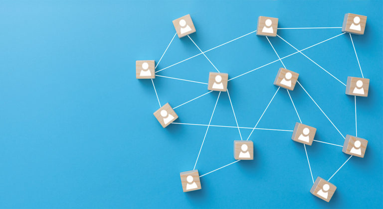 Plattformregulierung 2.0 – die Reform des NetzDG