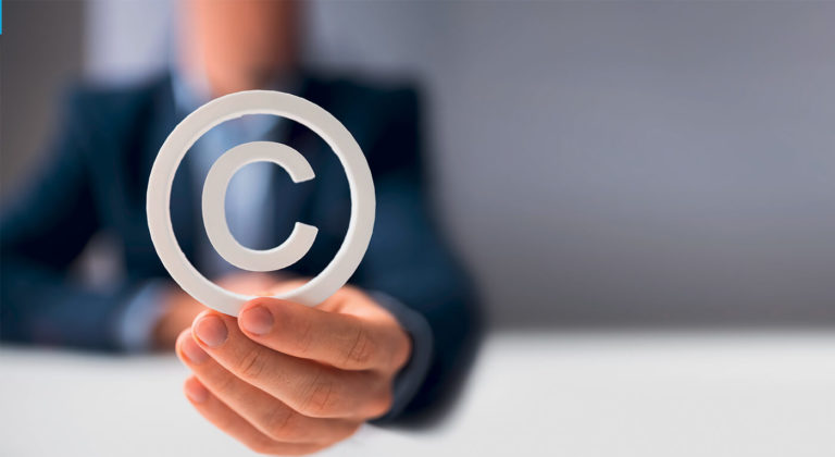 Das neue Urheberrecht