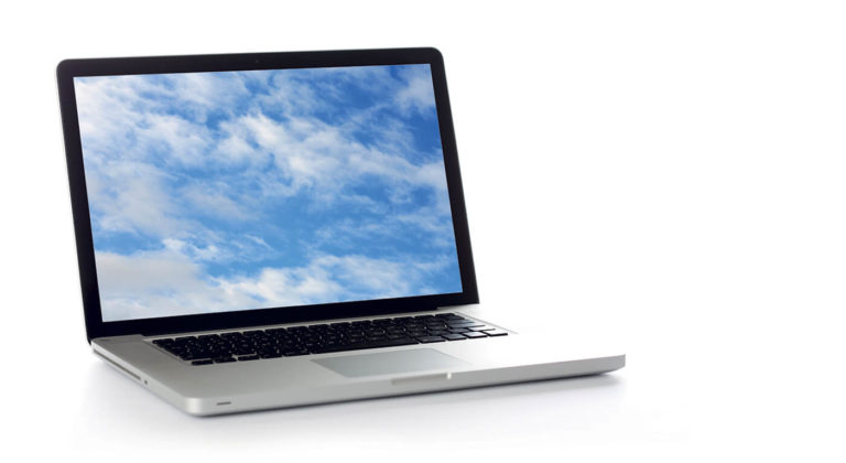 Gibt es ein Recht auf mobiles Arbeiten?