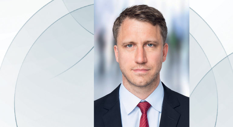 Der Veränderer Philipp Glock im Interview - karriereführer