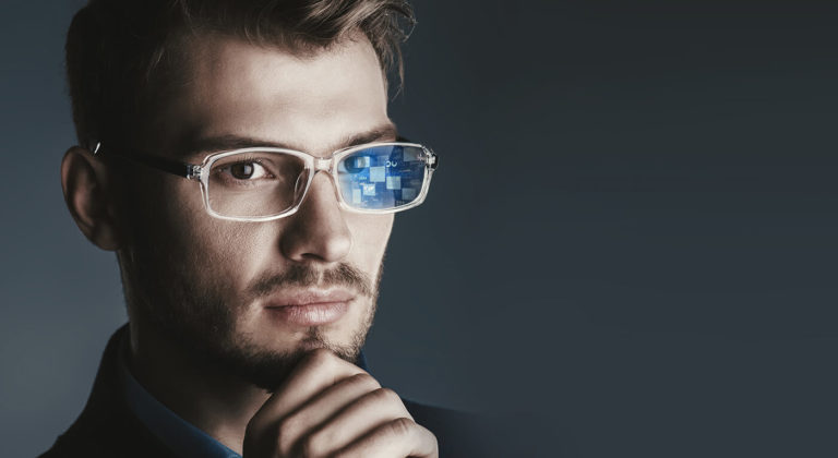 Wirtschaftsprüfung 4.0