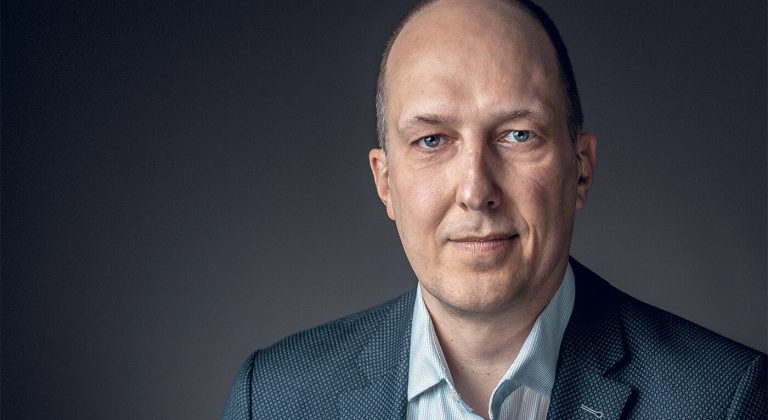 CureVac: „In der Naivität liegt auch Kreativität“