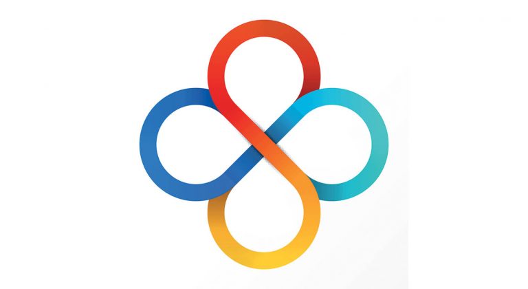 Vier Megatrends, ein Studiengang