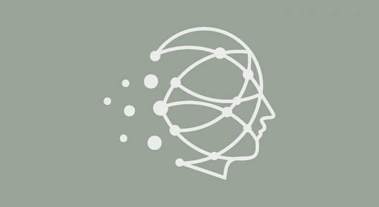 Informatik verändert die Sicht auf uns selbst