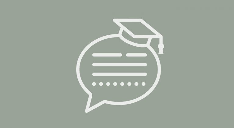 Das Ranking der Programmiersprachen