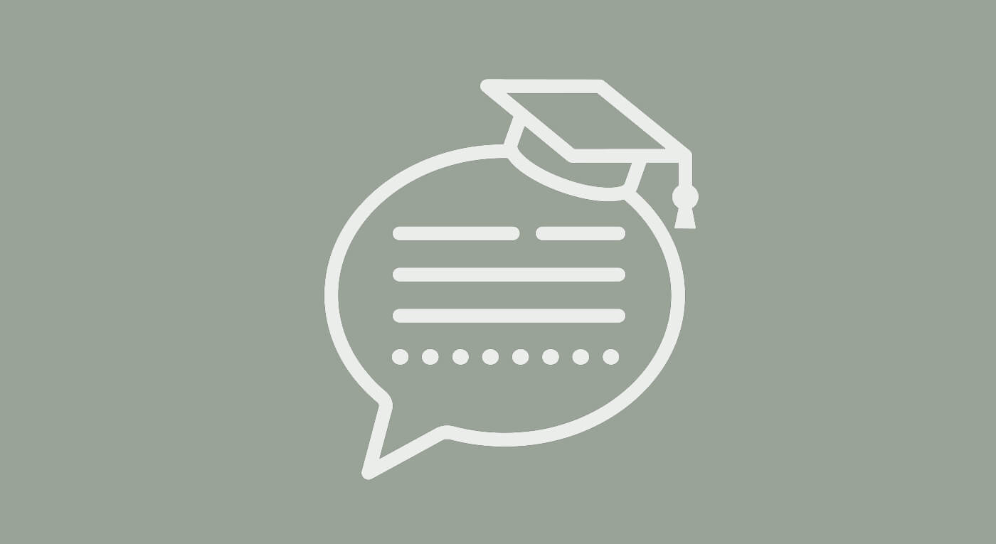 Language Ranking, Foto: AdobeStock/ sabuhinovruzov