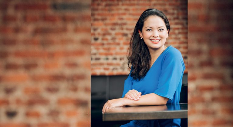 Mobilität: „Die Zukunft ist eigentlich schon da“