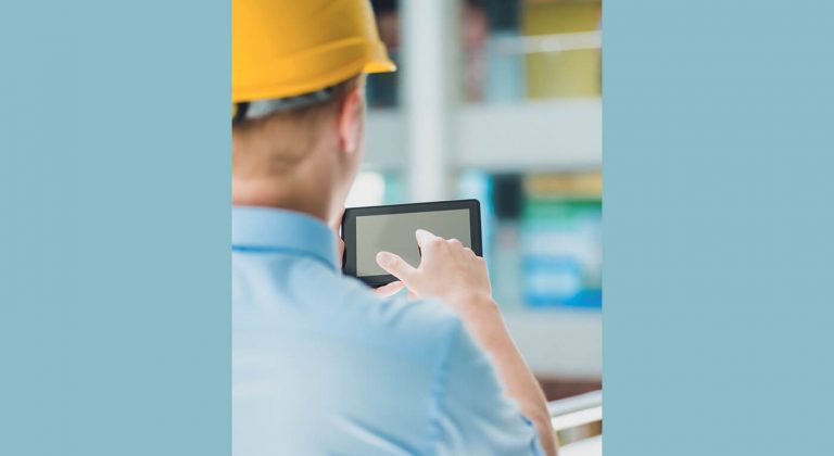 Wieviel Mensch braucht das Bauingenieurwesen?