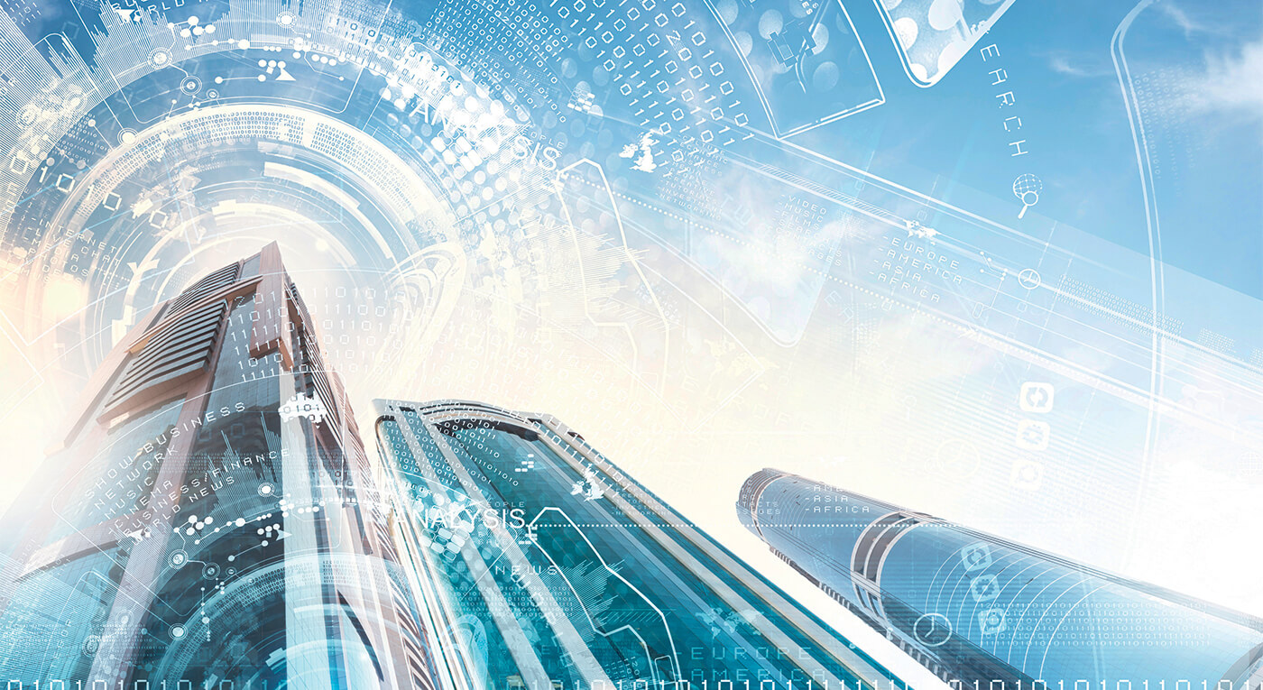 Foto: AdobeStock/Sergey Nivens