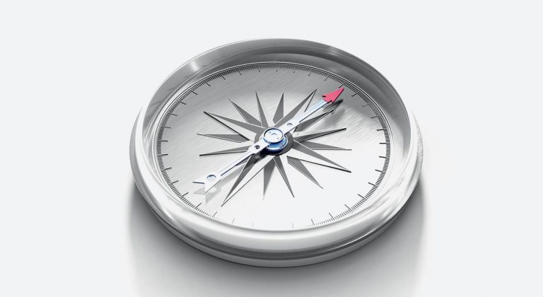 Hohes Zukunftspotenzial