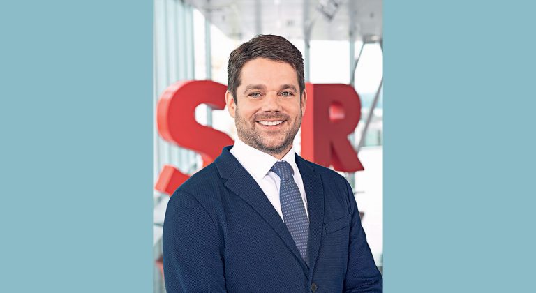 „Mit absolutem Fokus auf die Wertschöpfung“