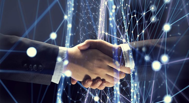 Ambidextrie in Kanzleien